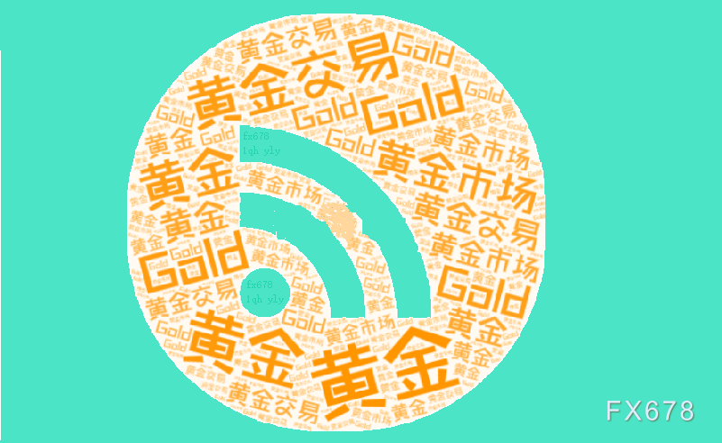 【XM外汇官网】特朗普高关税政策引发避险情绪,金价逼近3400美元创历史新高(图1) 【XM外汇官网】特朗普高关税政策引发避险情绪,金价逼近3400美元创历史新高(图1)