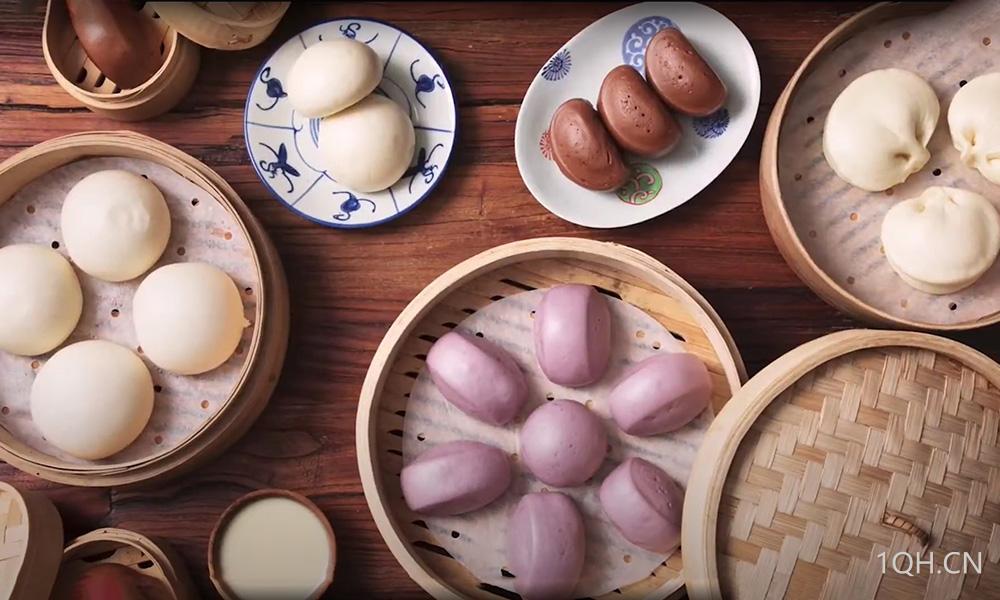 【XM官网】4月21日财经早餐:美元创三年低位,特朗普称“拥有黄金者制定规则”,美伊谈判缓解令油价转头回落(图1)