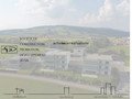 Entreprise de construction immobilière en Suisse romande